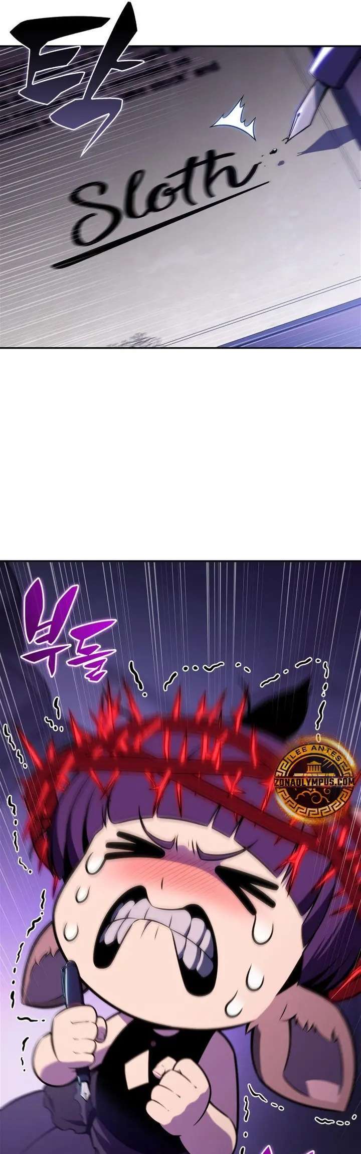 Capitulo 234 page 20