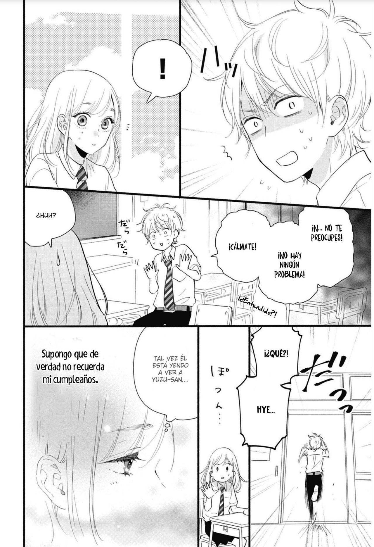 Capitulo 34 page 9
