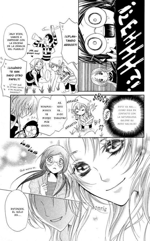 Capitulo 7 page 14