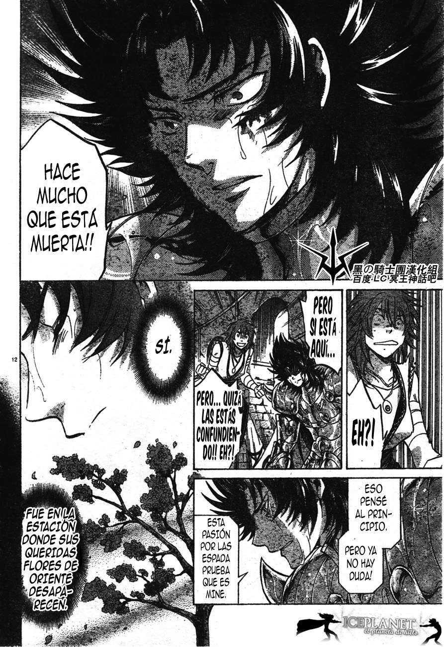 Capitulo 40 page 11