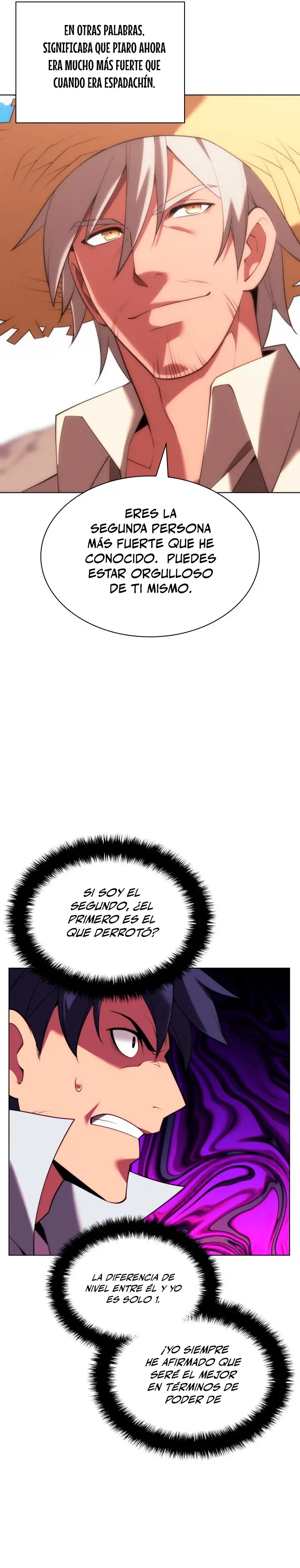 Capitulo 166 page 20