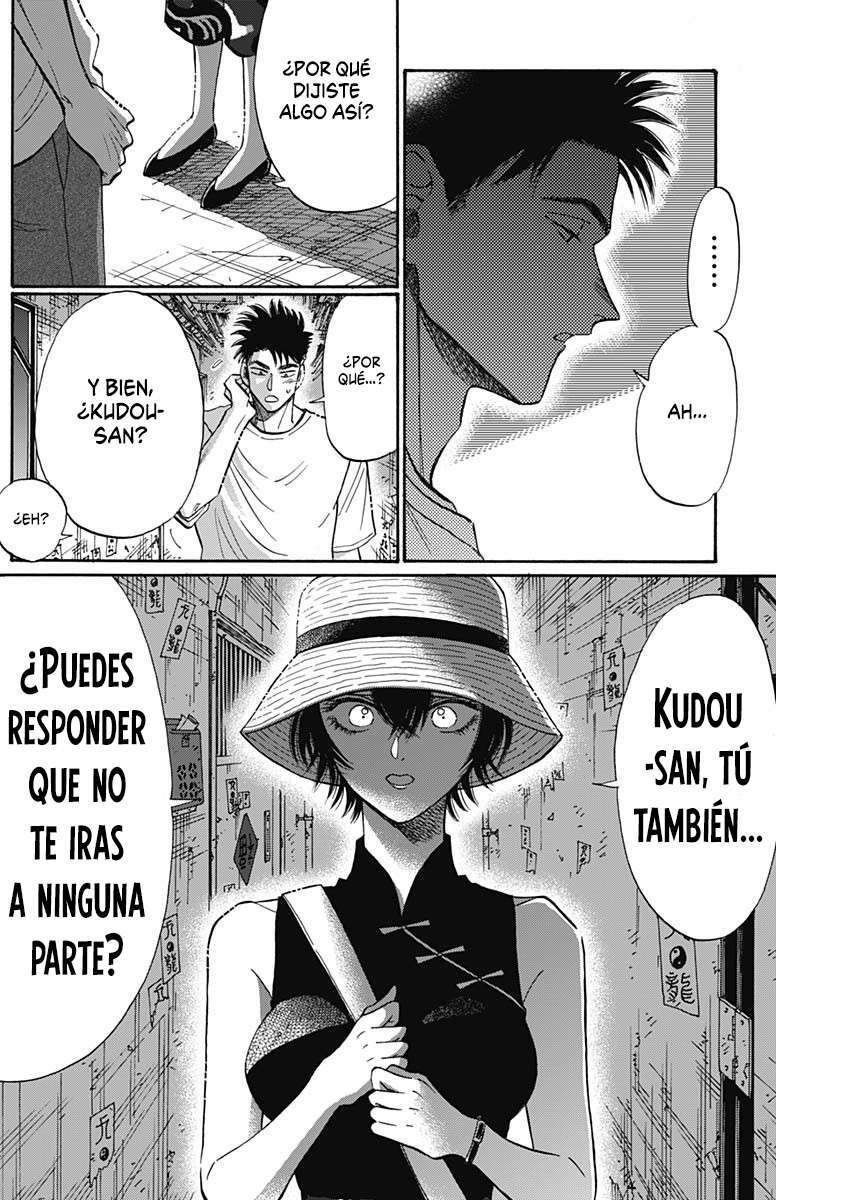 Capitulo 62 page 11