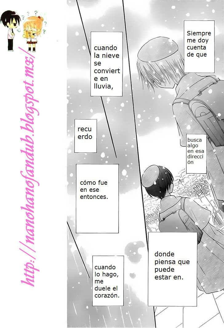 Capitulo 140 page 6