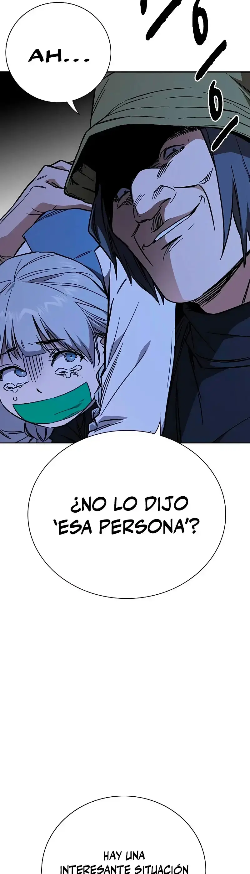Capitulo 219 page 21
