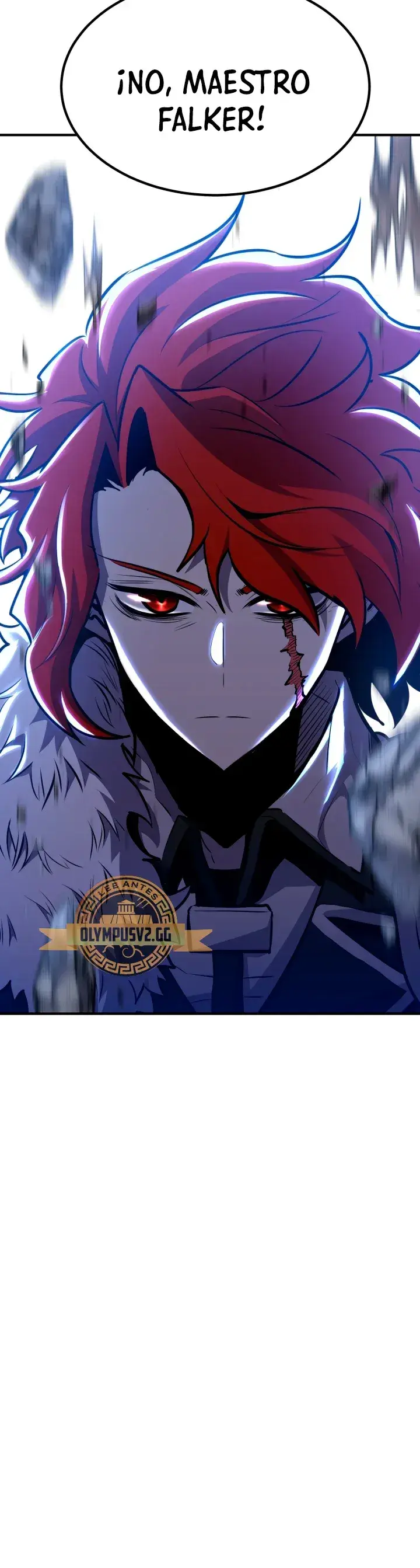 Capitulo 70 page 80