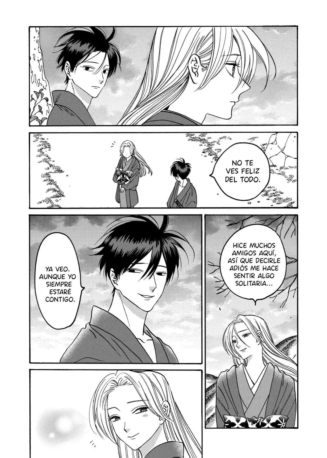 Capitulo 41 page 14