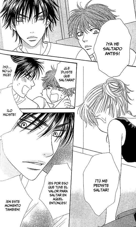 Capitulo 69 page 13