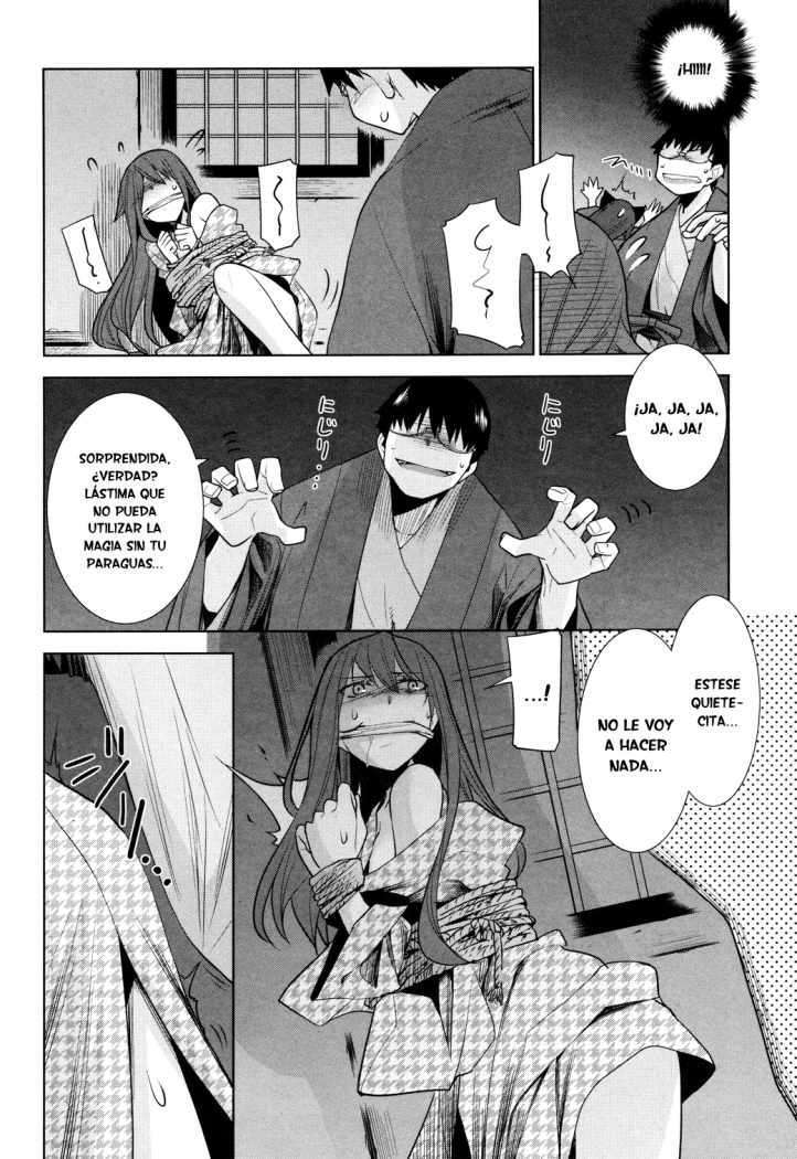 Capitulo 10 page 10