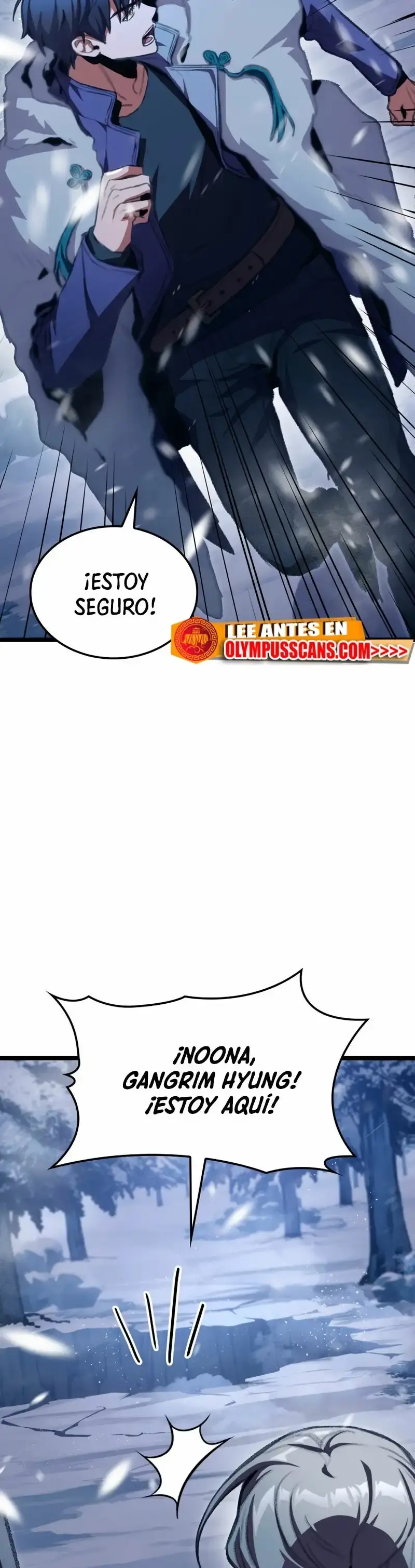 Capitulo 15 page 5