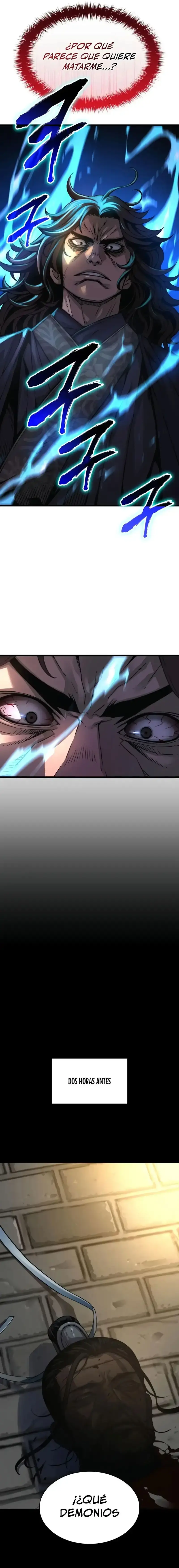 Capitulo 99 page 6