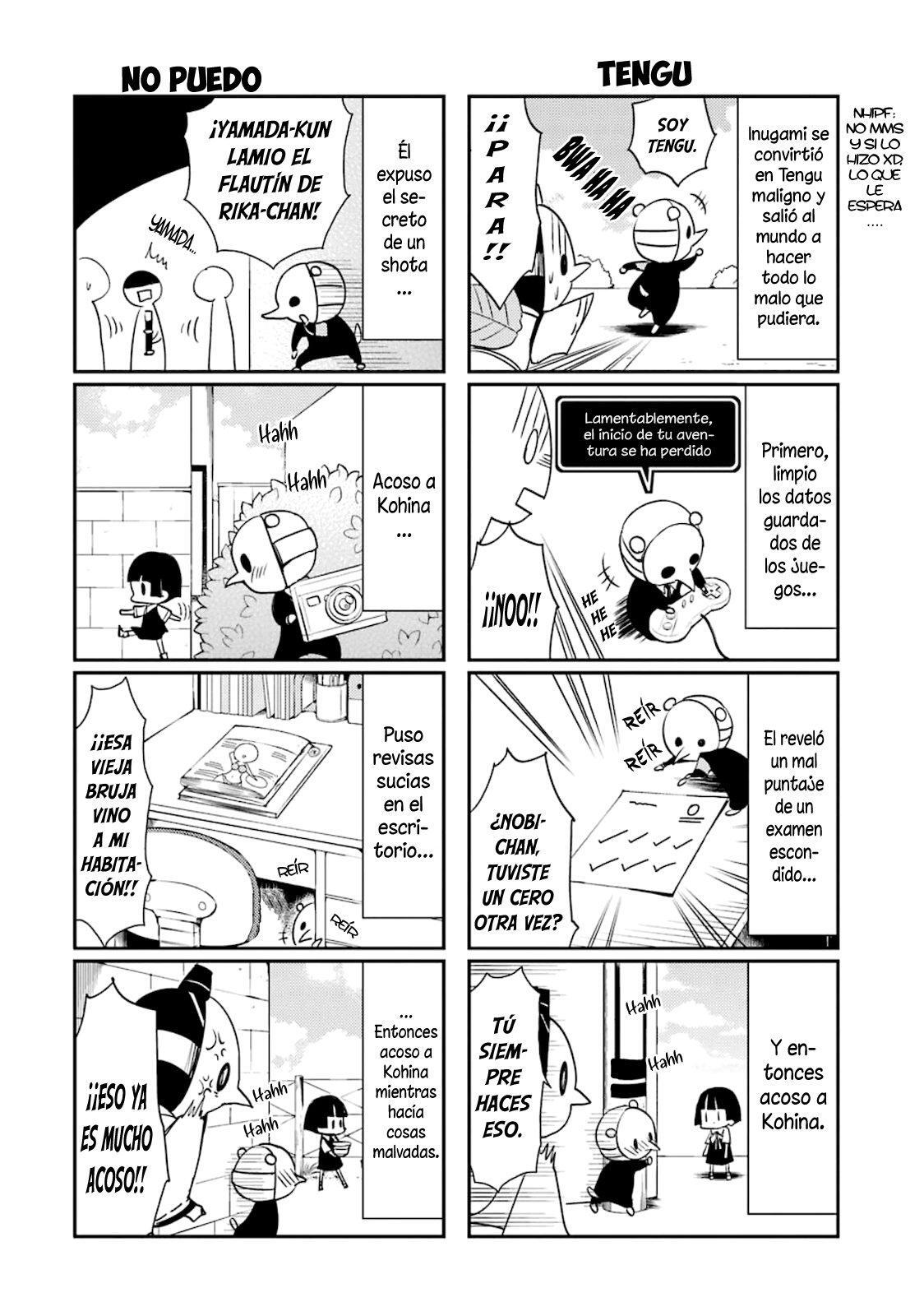 Capitulo 44 page 13
