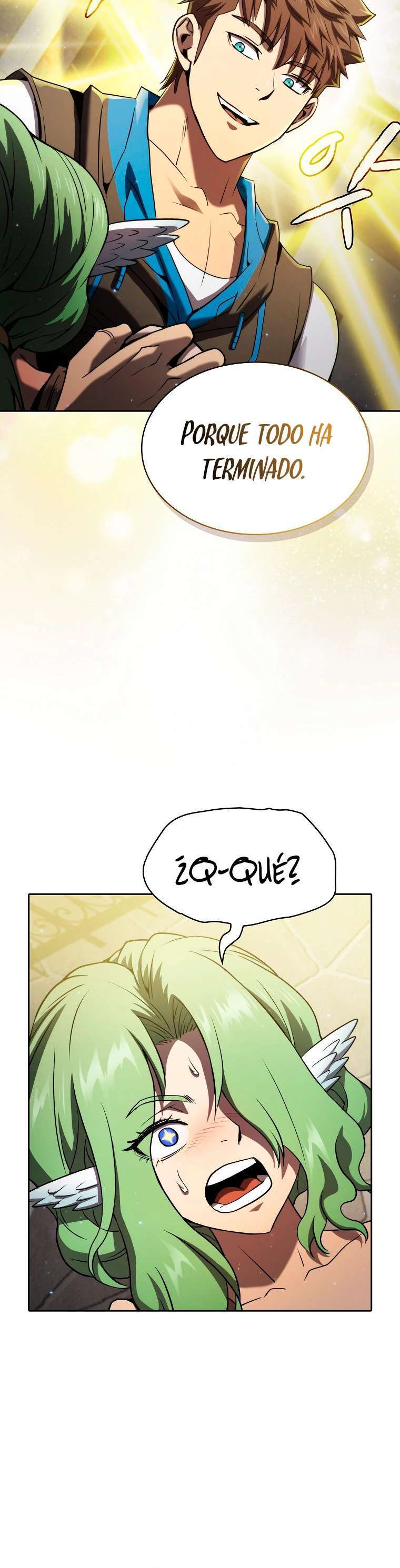 Capitulo 124 page 11