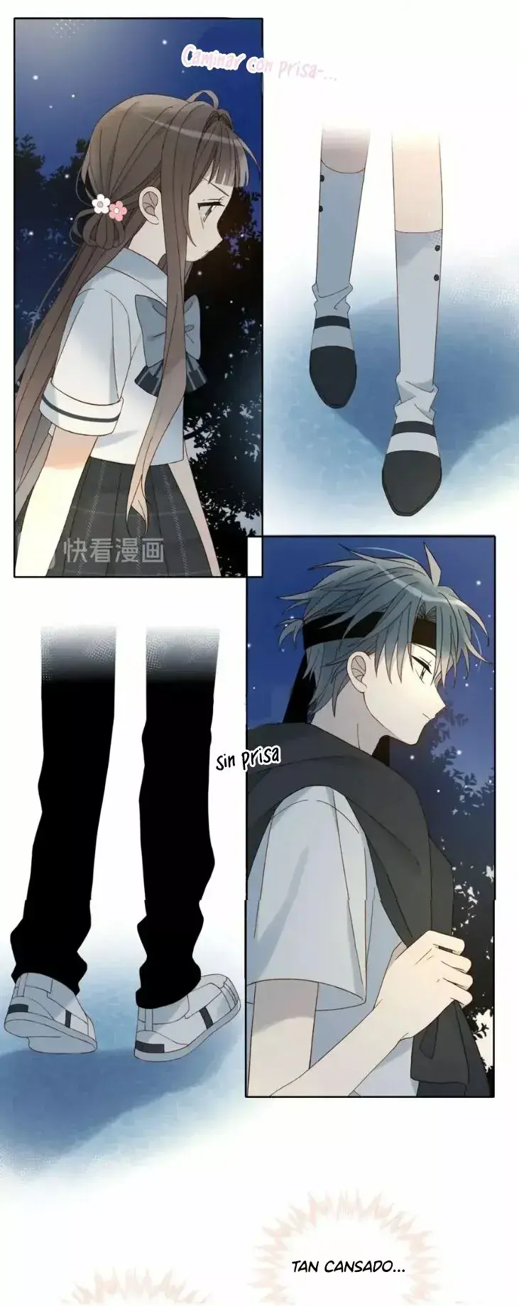 Capitulo 25 page 9