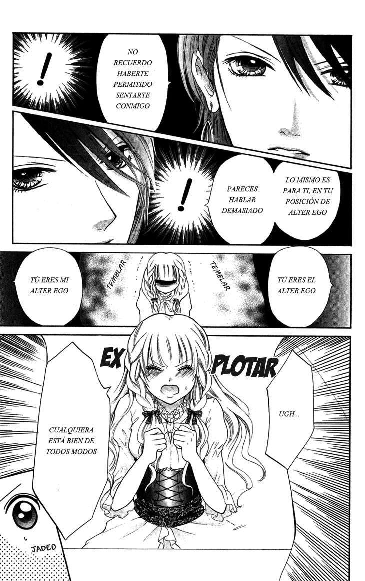 Capitulo 4 page 10