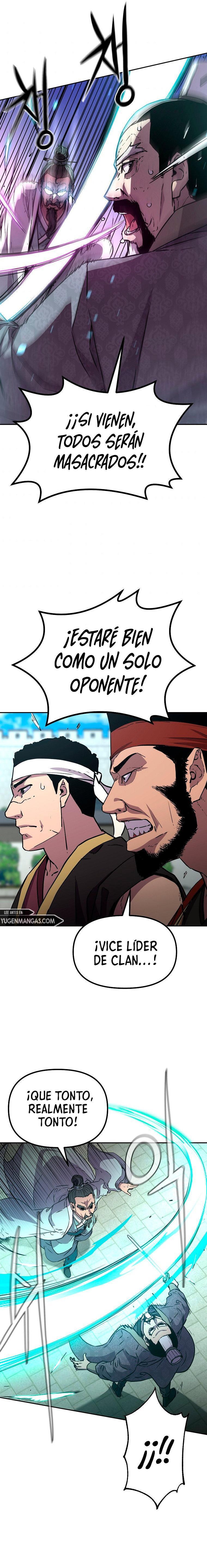 Capitulo 49 page 18