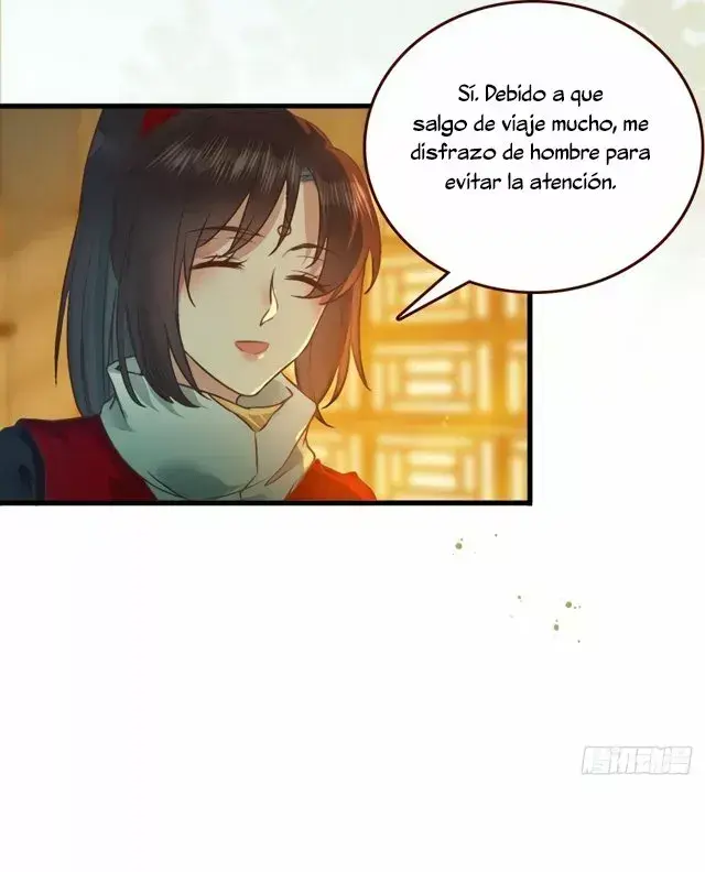 Capitulo 426 page 29