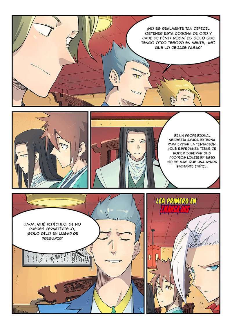 Capitulo 305 page 5