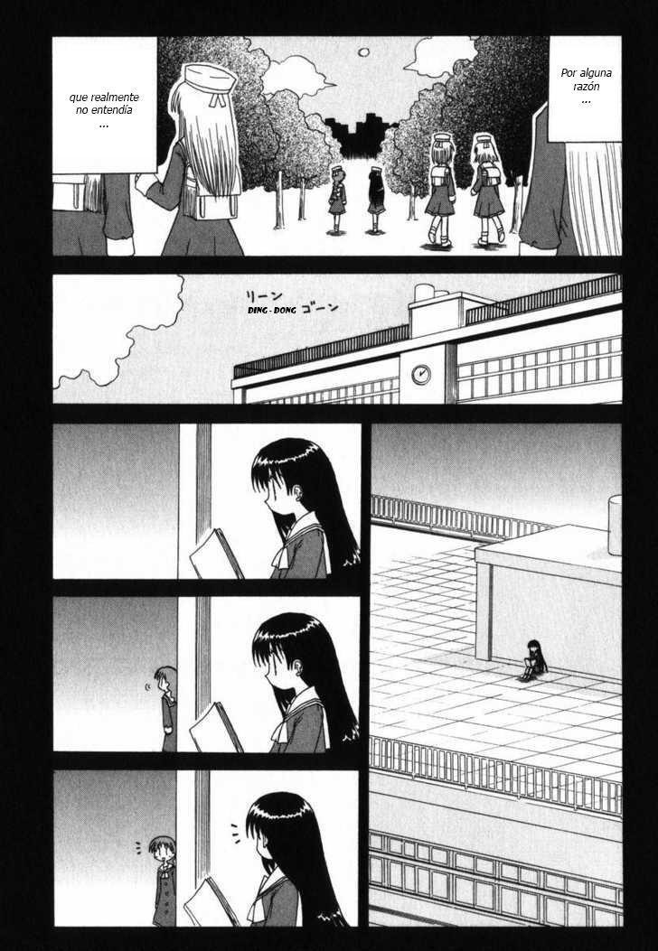 Capitulo 27 page 20