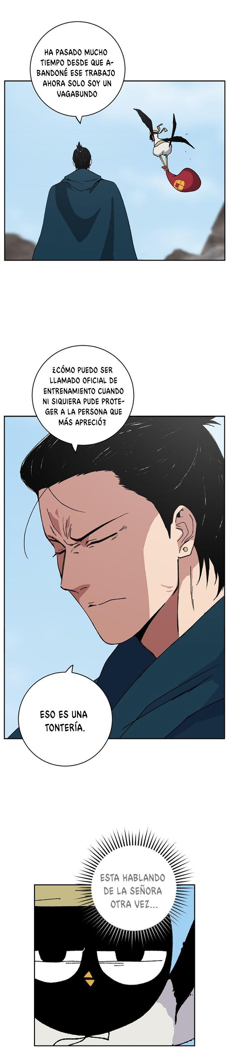 Capitulo 1 page 32