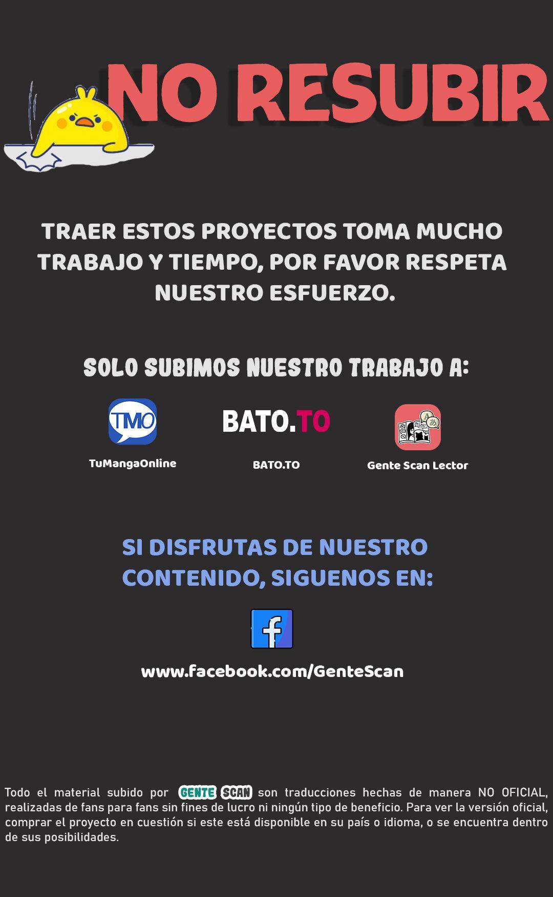 Capitulo 0 page 10