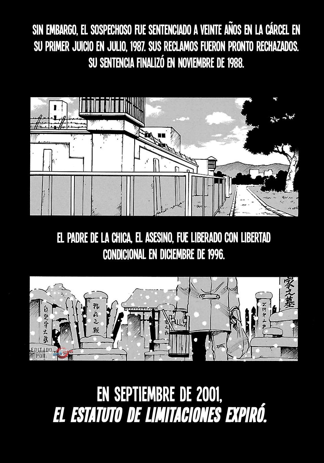 Capitulo 40 page 5