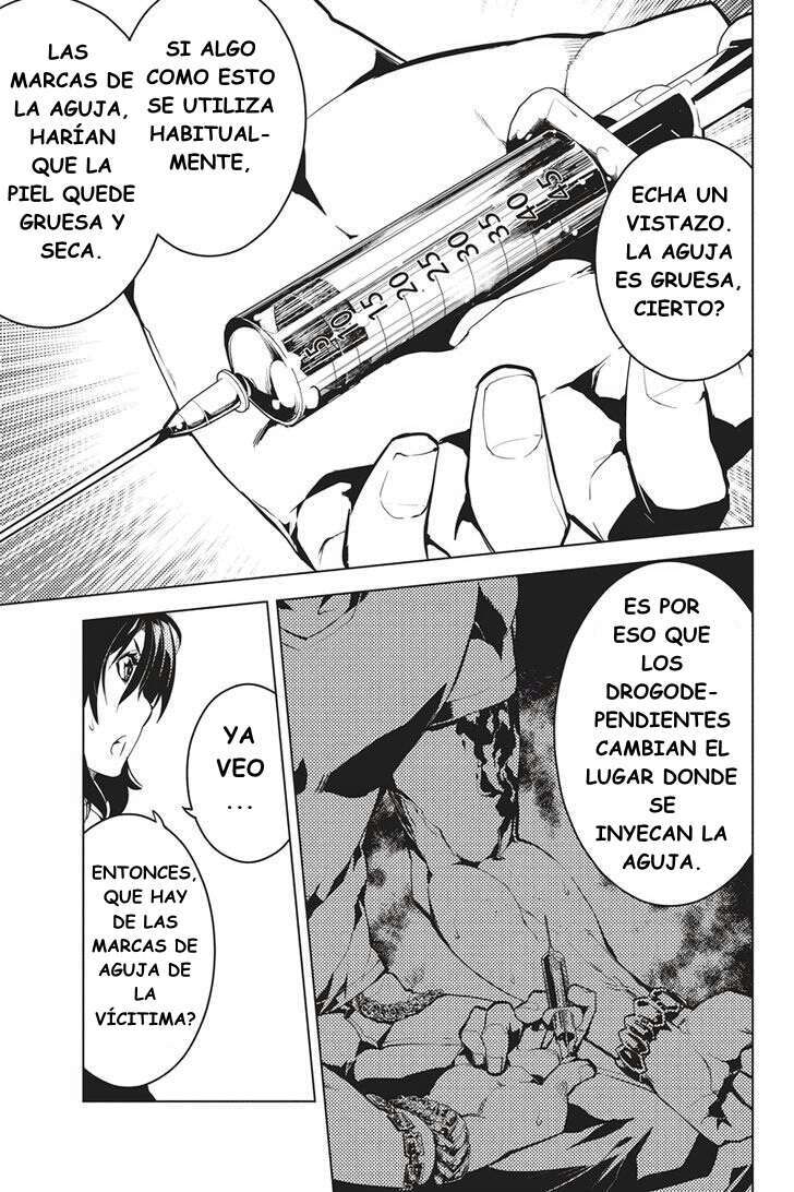 Capitulo 1 page 33