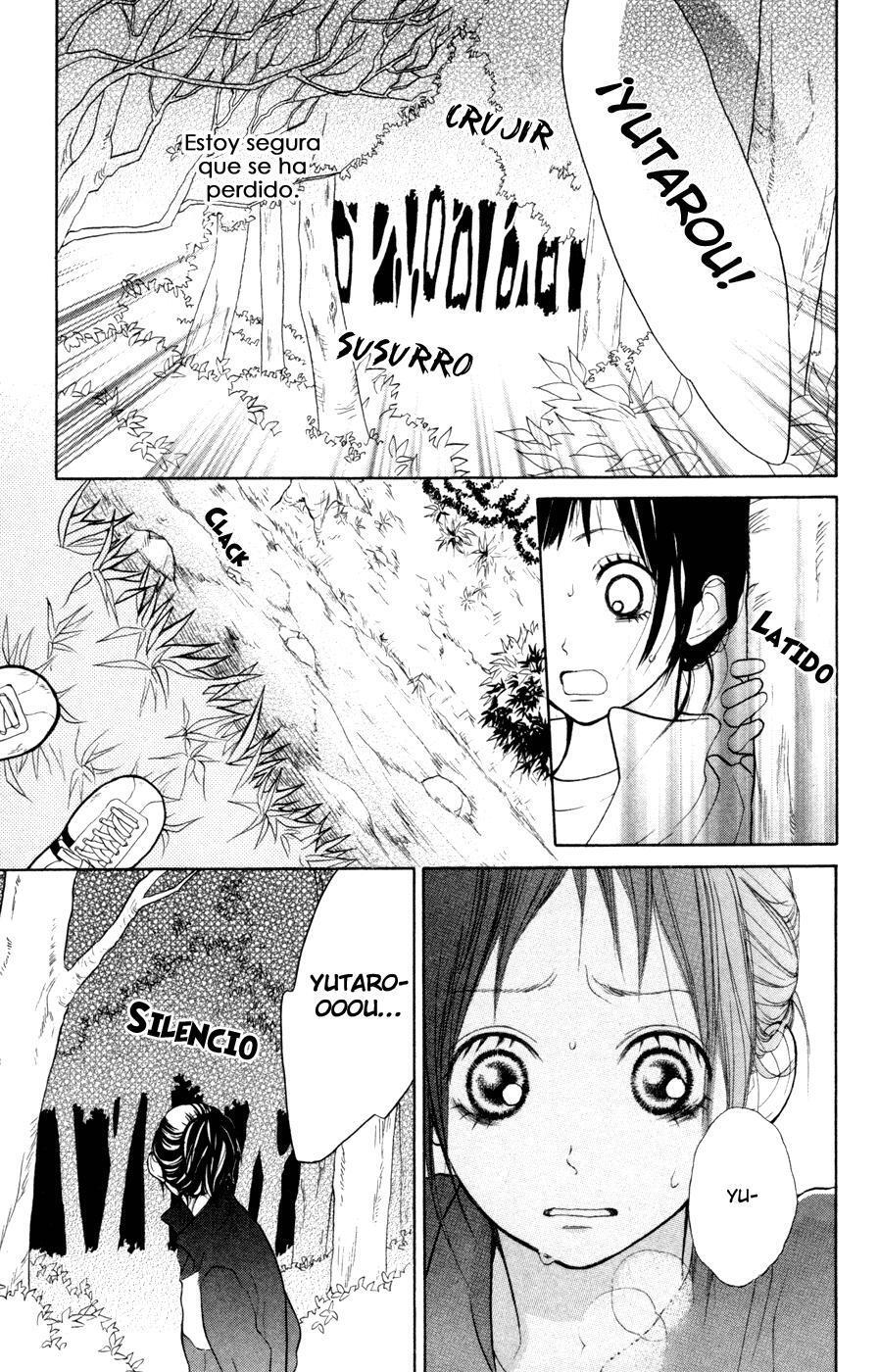 Capitulo 2 page 30
