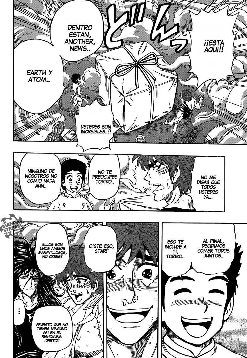 Capitulo 360 page 11