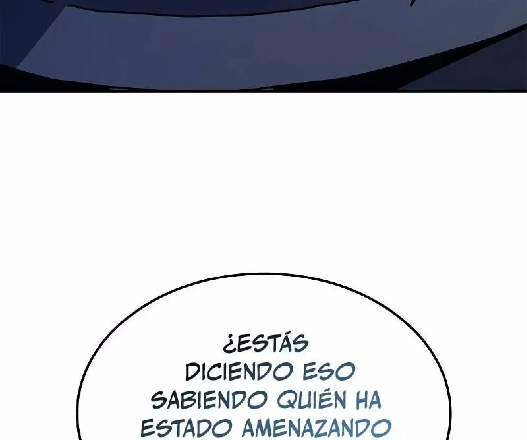 Capitulo 30 page 122