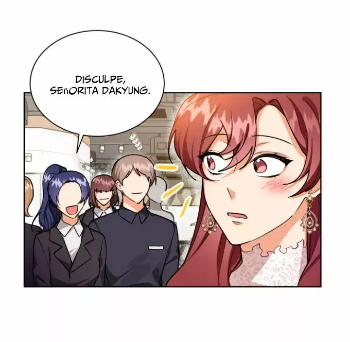 Capitulo 64 page 58