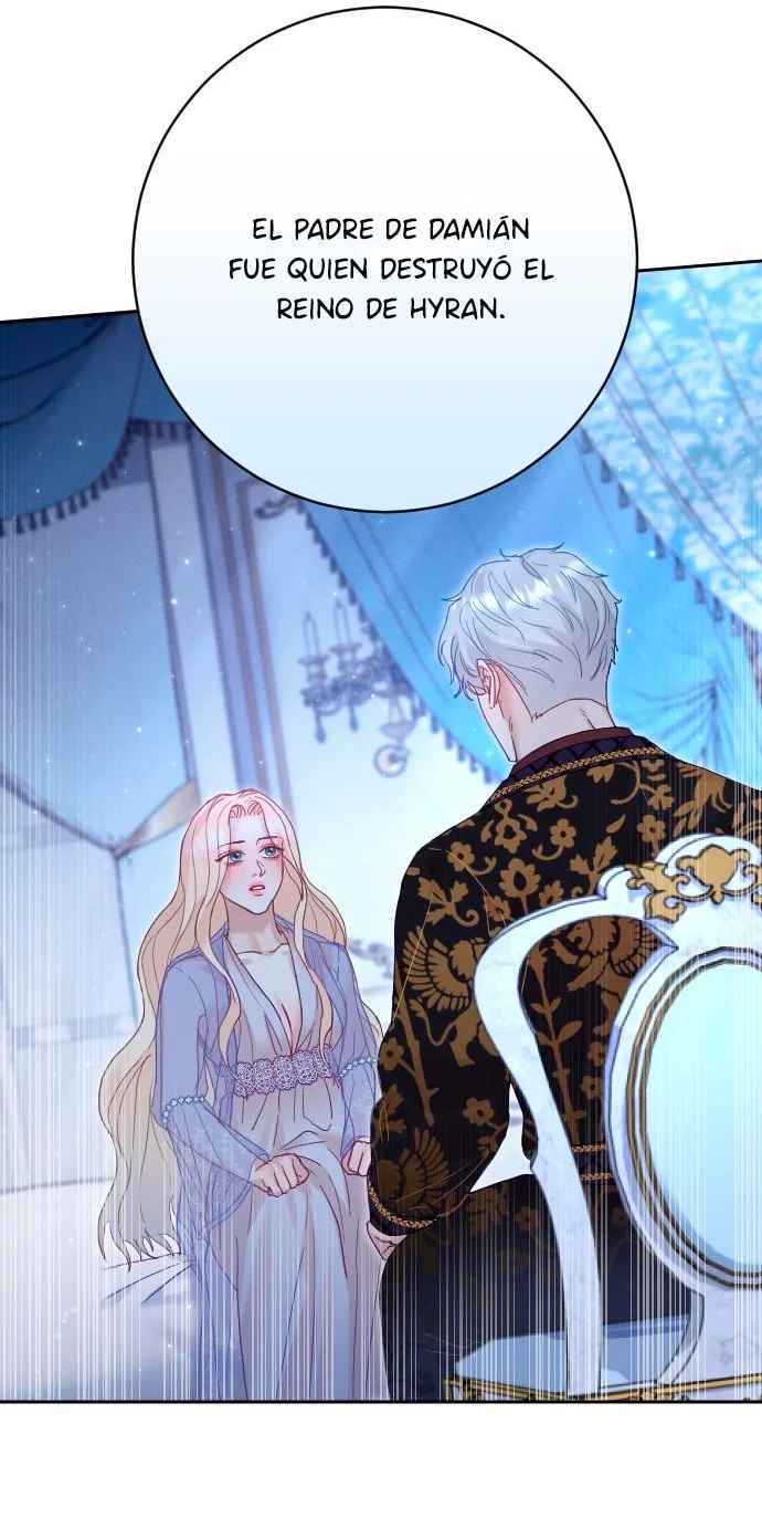 Capitulo 27 page 51