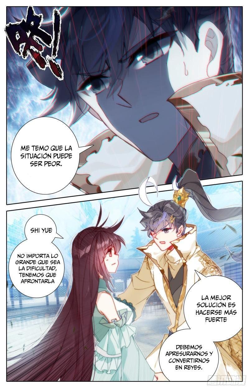Capitulo 203 page 7