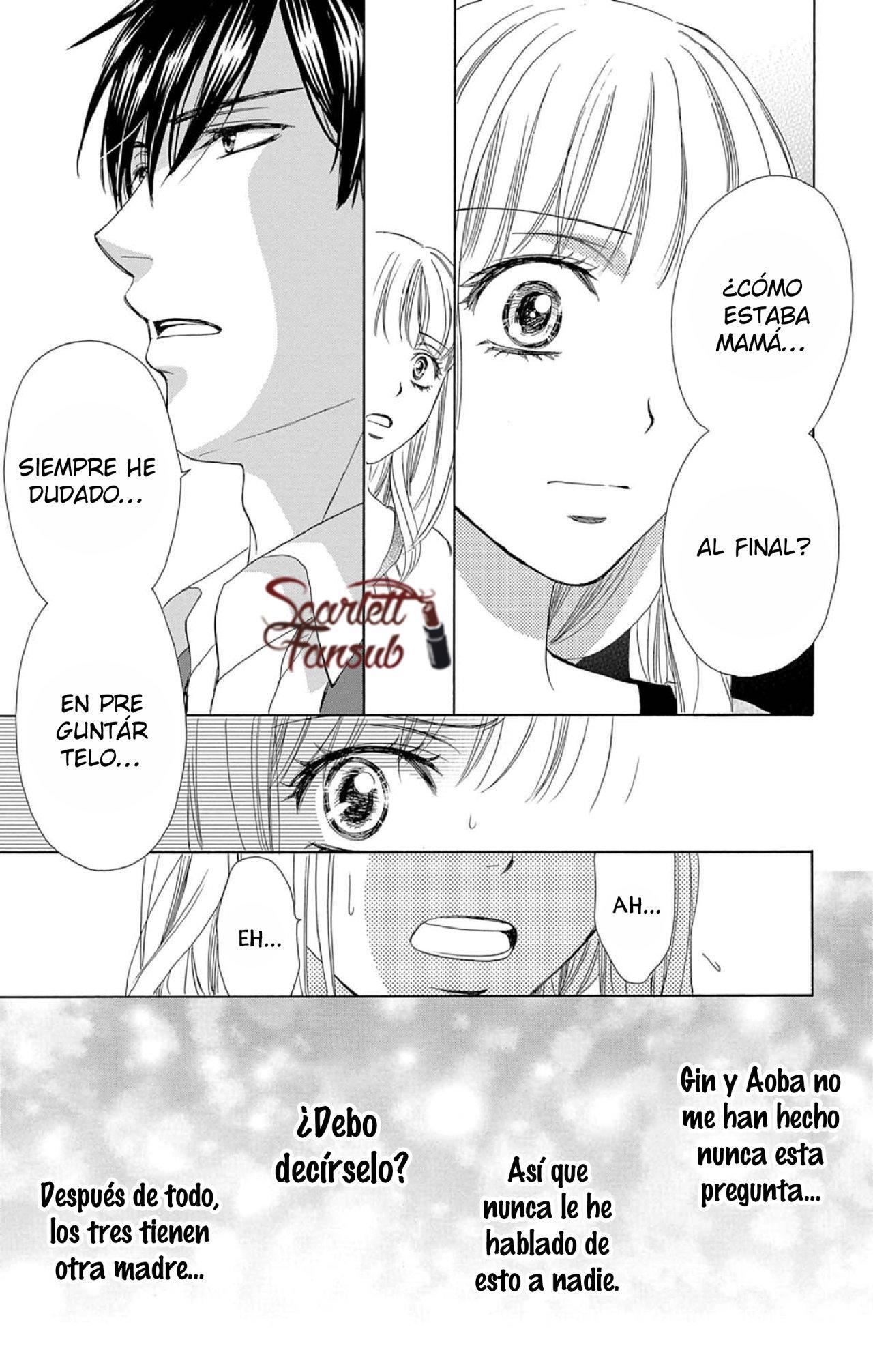 Capitulo 15 page 24