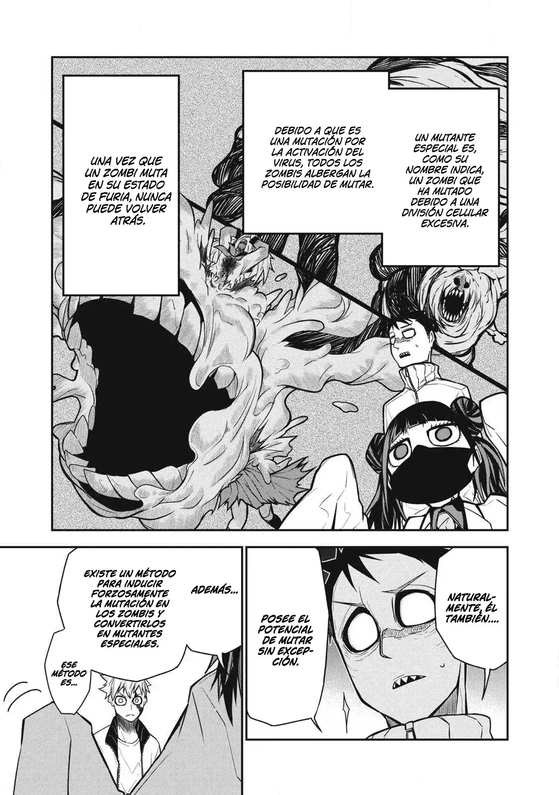 Capitulo 8 page 8