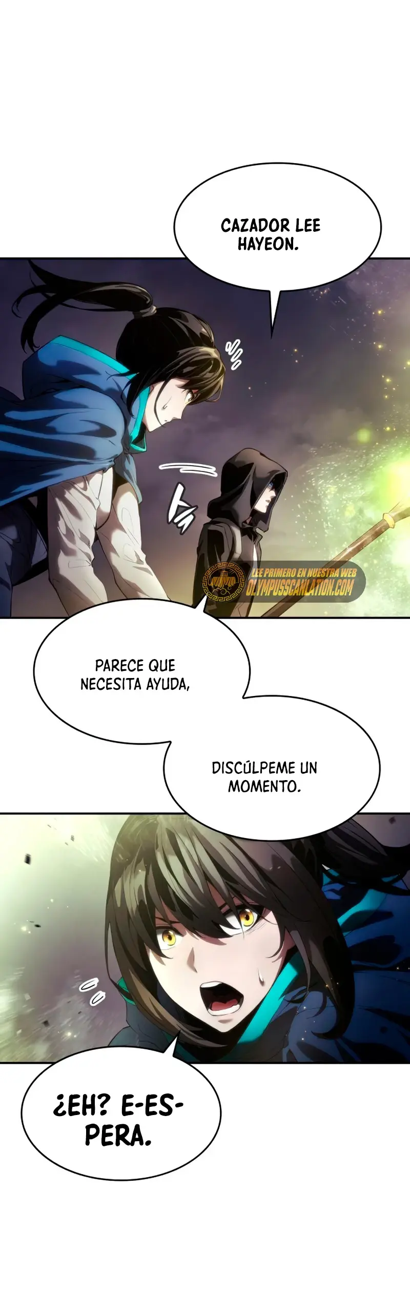 Capitulo 7 page 52