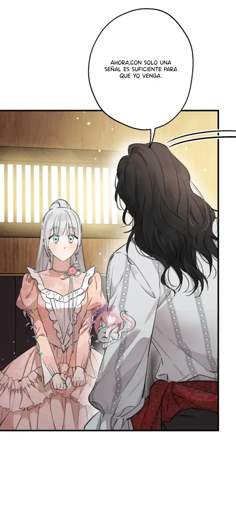Capitulo 103 page 20