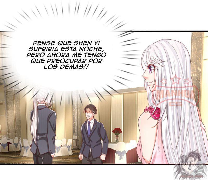 Capitulo 59 page 17