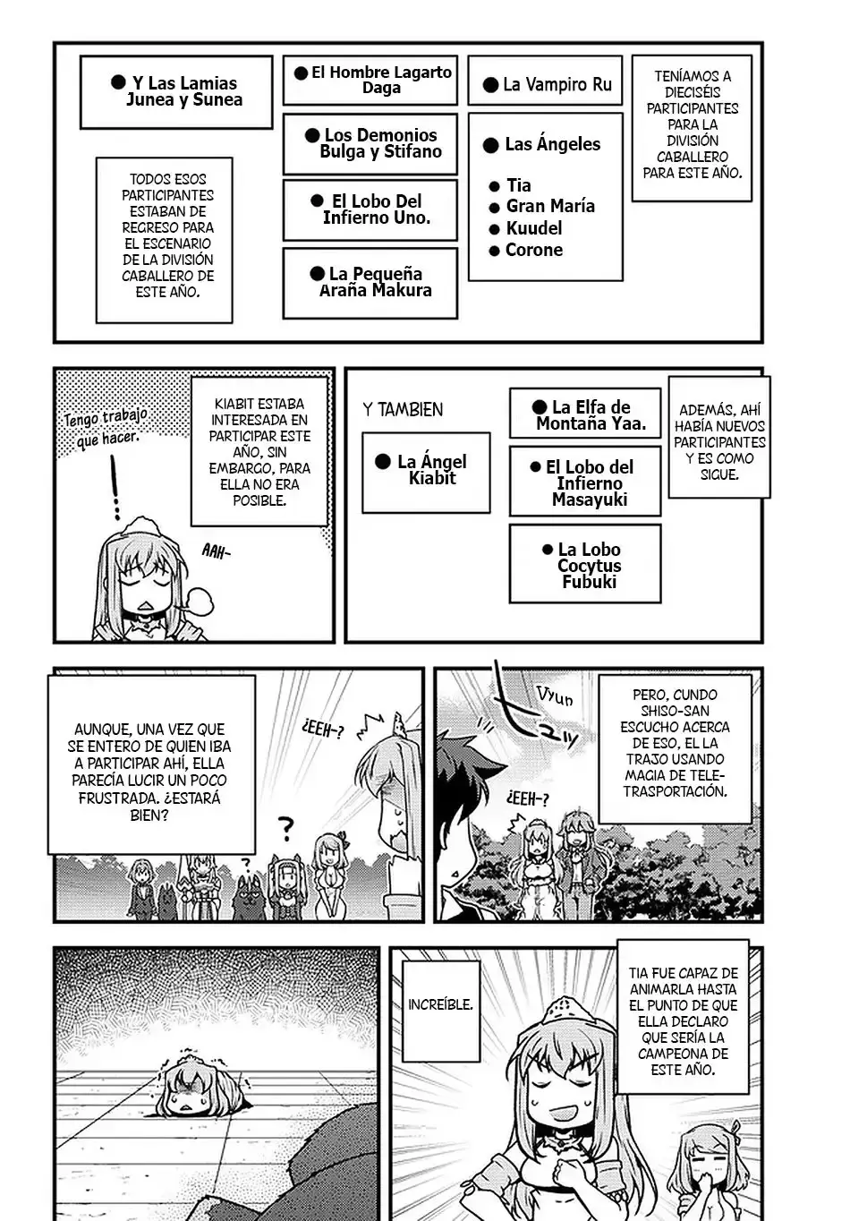 Capitulo 144 page 4