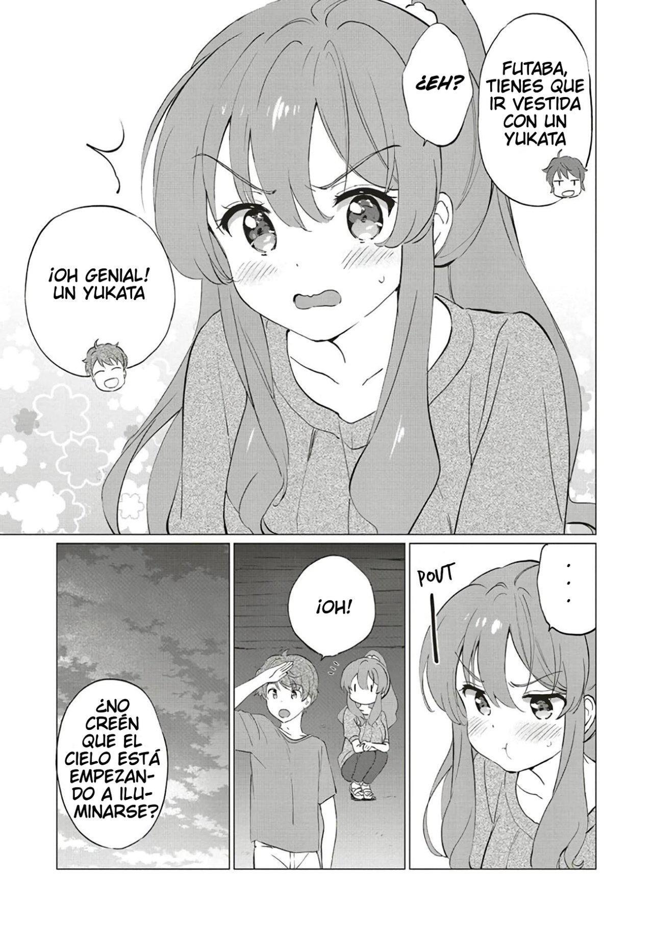 Capitulo 9.10 page 10