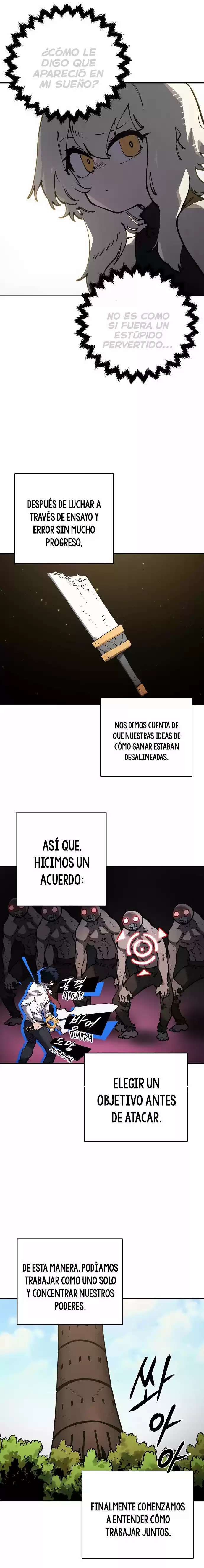 Capitulo 24 page 6