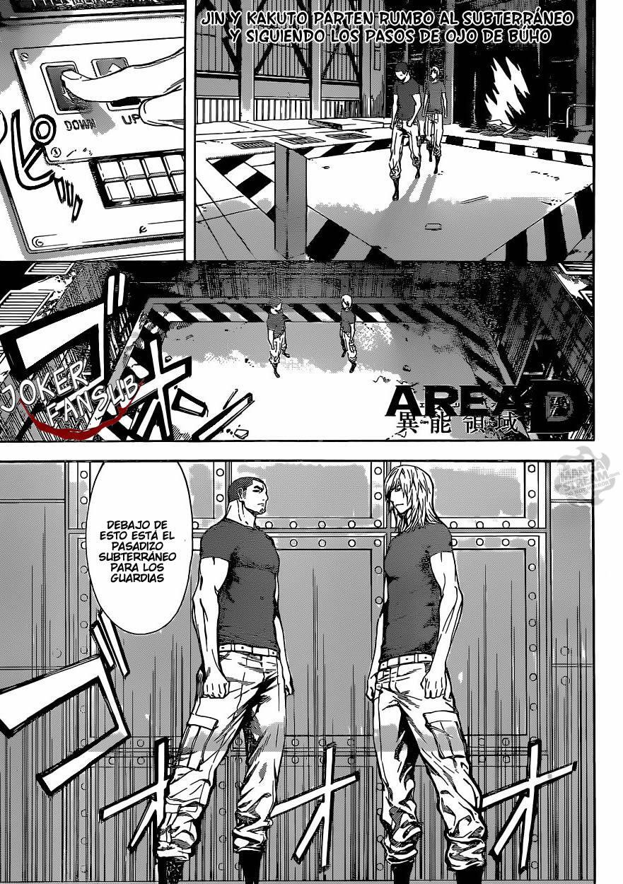 Capitulo 76 page 1