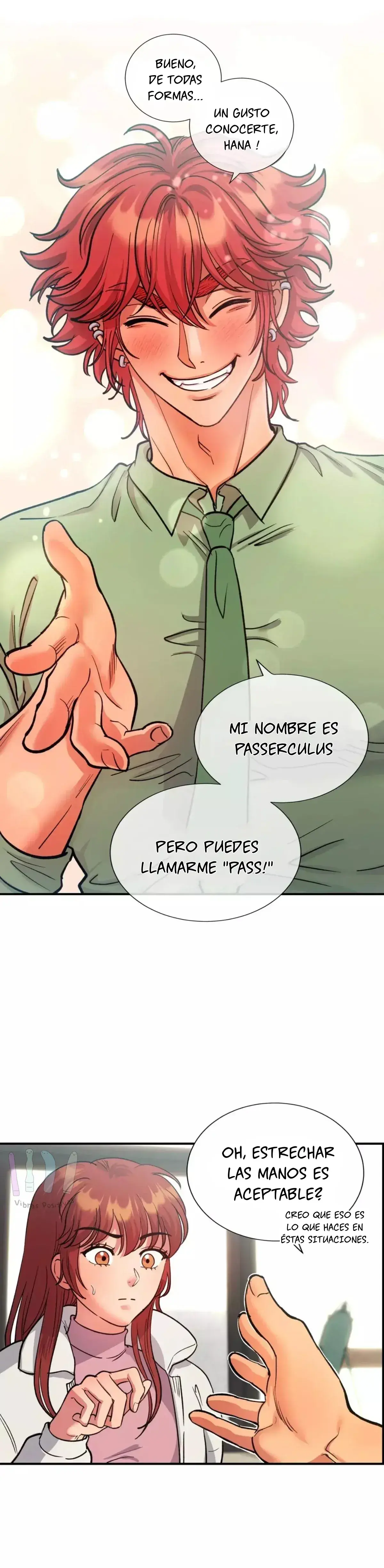Capitulo 52 page 43