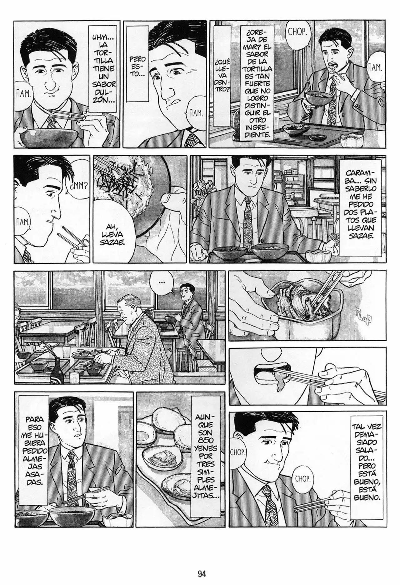 Capitulo 1.02 page 9