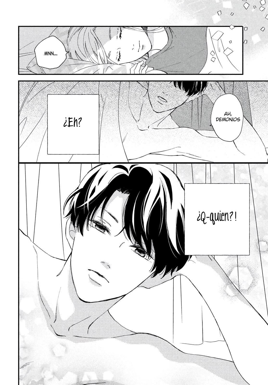 Capitulo 1 page 34