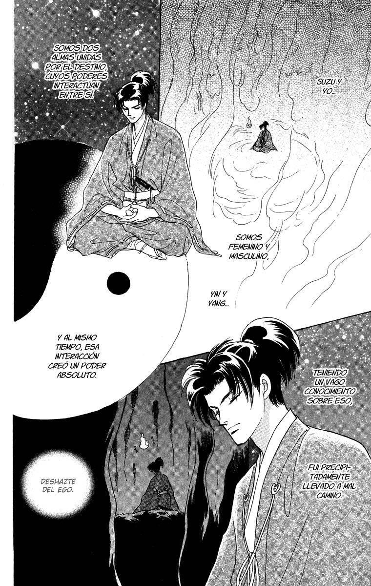 Capitulo 20 page 26