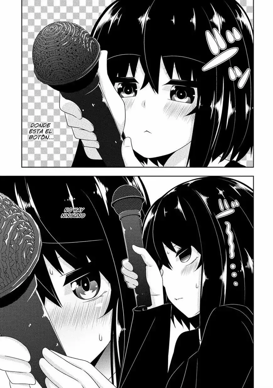 Capitulo 13 page 10
