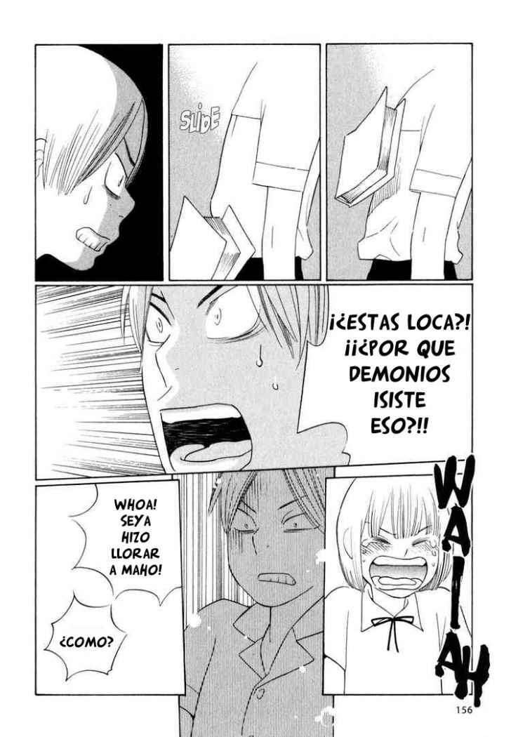 Capitulo 24 page 8