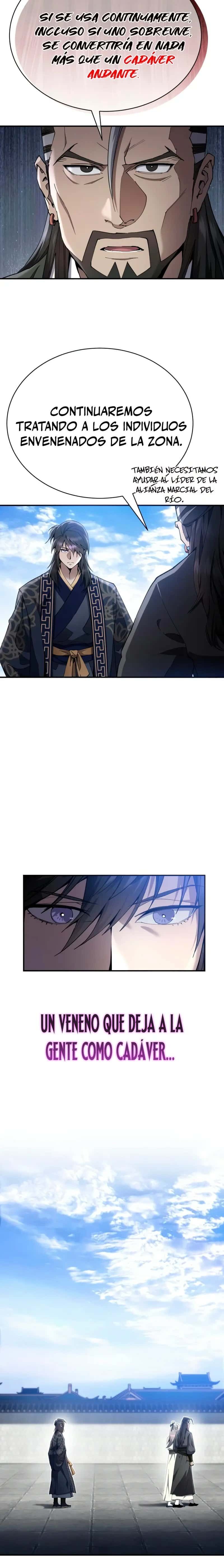 Capitulo 26 page 16