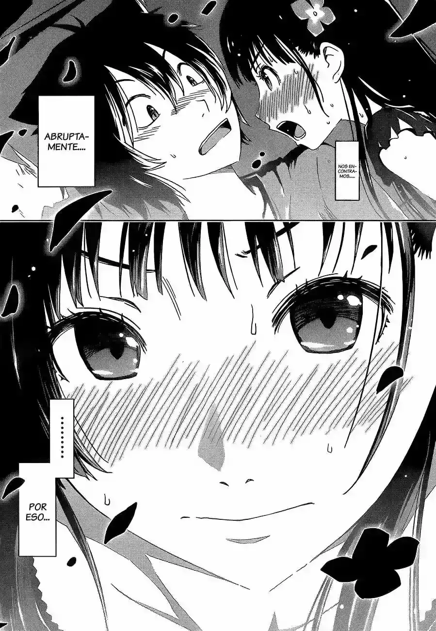 Capitulo 54 page 33