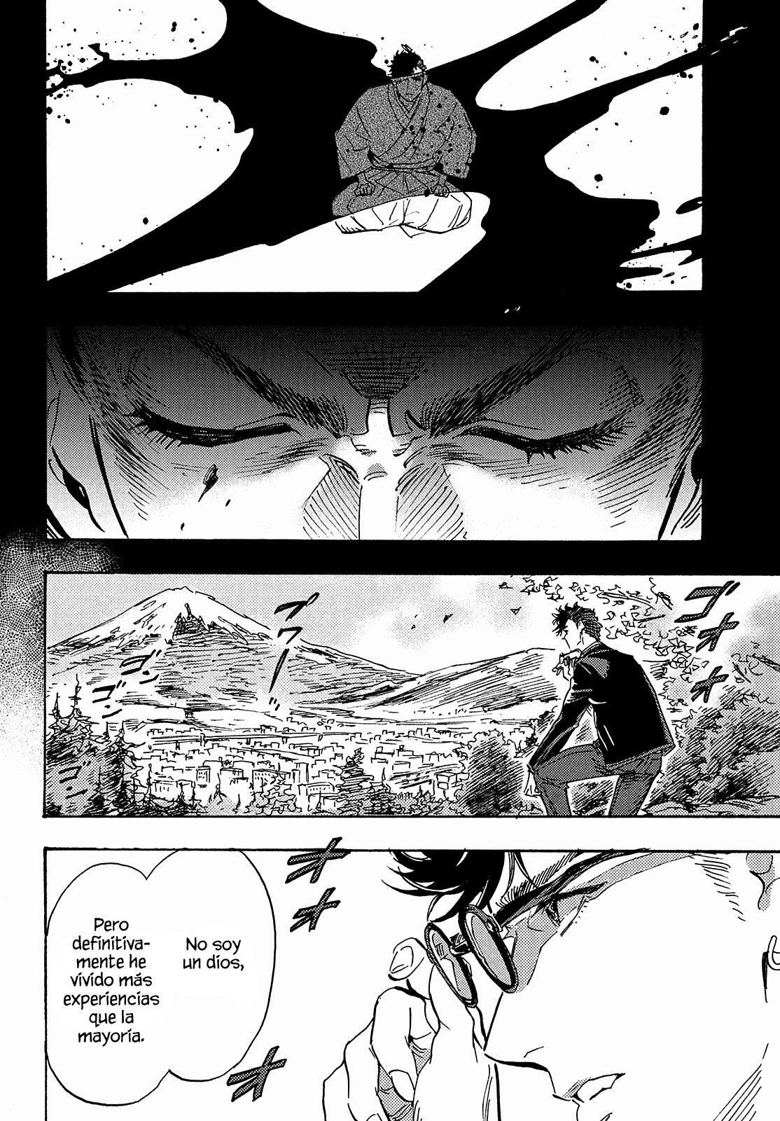 Capitulo 10 page 12